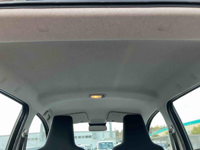 ミライースＬ　ＳＡIII衝突被害軽減ブレーキ　横滑り防止装置　コーナーセンサー　オートライト　オートハイビーム　キーレスエントリー　セキュリティアラーム　アイドリングストップ（千葉県）の中古車