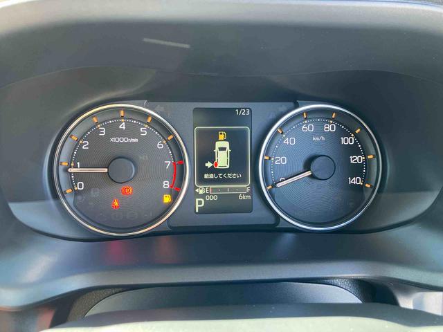 ムーヴＲＳターボエンジン　１５インチアルミ　バックカメラ　両側電動スライドドア　　電動駐車ブレーキ　ＬＥＤライト＆フォグ　コーナーセンサー　衝突被害軽減ブレーキ　ステアリングスイッチ　自動追従クルコン（千葉県）の中古車