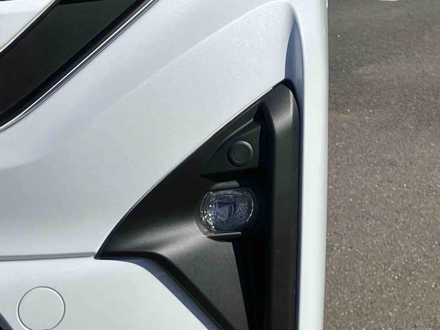 ムーヴＲＳターボエンジン　１５インチアルミ　バックカメラ　両側電動スライドドア　　電動駐車ブレーキ　ＬＥＤライト＆フォグ　コーナーセンサー　衝突被害軽減ブレーキ　ステアリングスイッチ　自動追従クルコン（千葉県）の中古車