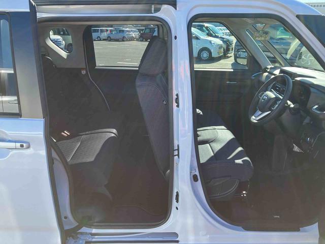 ムーヴＲＳターボエンジン　１５インチアルミ　バックカメラ　両側電動スライドドア　　電動駐車ブレーキ　ＬＥＤライト＆フォグ　コーナーセンサー　衝突被害軽減ブレーキ　ステアリングスイッチ　自動追従クルコン（千葉県）の中古車