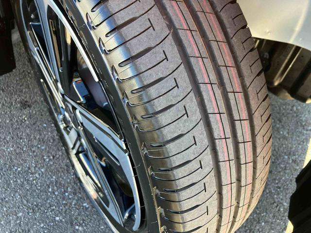 ムーヴＲＳターボエンジン　１５インチアルミ　バックカメラ　両側電動スライドドア　　電動駐車ブレーキ　ＬＥＤライト＆フォグ　コーナーセンサー　衝突被害軽減ブレーキ　ステアリングスイッチ　自動追従クルコン（千葉県）の中古車