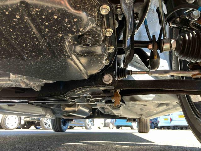 ムーヴＲＳターボエンジン　１５インチアルミ　バックカメラ　両側電動スライドドア　　電動駐車ブレーキ　ＬＥＤライト＆フォグ　コーナーセンサー　衝突被害軽減ブレーキ　ステアリングスイッチ　自動追従クルコン（千葉県）の中古車