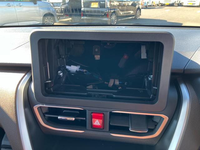 ムーヴＲＳターボエンジン　１５インチアルミ　バックカメラ　両側電動スライドドア　　電動駐車ブレーキ　ＬＥＤライト＆フォグ　コーナーセンサー　衝突被害軽減ブレーキ　ステアリングスイッチ　自動追従クルコン（千葉県）の中古車