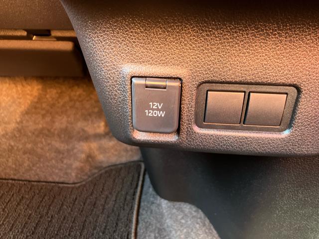 ムーヴＲＳターボエンジン　１５インチアルミ　バックカメラ　両側電動スライドドア　　電動駐車ブレーキ　ＬＥＤライト＆フォグ　コーナーセンサー　衝突被害軽減ブレーキ　ステアリングスイッチ　自動追従クルコン（千葉県）の中古車