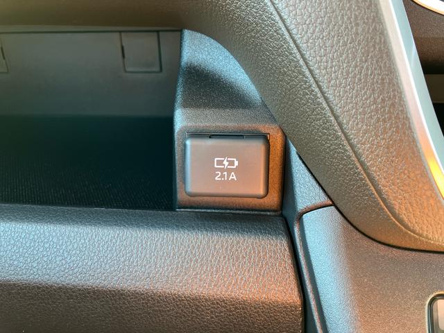 ムーヴＲＳターボエンジン　１５インチアルミ　バックカメラ　両側電動スライドドア　　電動駐車ブレーキ　ＬＥＤライト＆フォグ　コーナーセンサー　衝突被害軽減ブレーキ　ステアリングスイッチ　自動追従クルコン（千葉県）の中古車