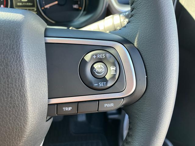 ムーヴＲＳターボエンジン　１５インチアルミ　バックカメラ　両側電動スライドドア　　電動駐車ブレーキ　ＬＥＤライト＆フォグ　コーナーセンサー　衝突被害軽減ブレーキ　ステアリングスイッチ　自動追従クルコン（千葉県）の中古車