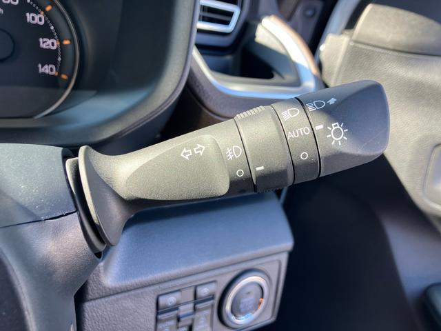 ムーヴＲＳターボエンジン　１５インチアルミ　バックカメラ　両側電動スライドドア　　電動駐車ブレーキ　ＬＥＤライト＆フォグ　コーナーセンサー　衝突被害軽減ブレーキ　ステアリングスイッチ　自動追従クルコン（千葉県）の中古車