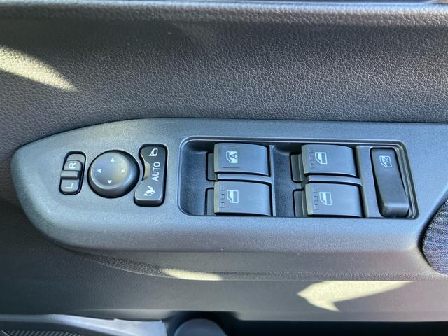 ムーヴＲＳターボエンジン　１５インチアルミ　バックカメラ　両側電動スライドドア　　電動駐車ブレーキ　ＬＥＤライト＆フォグ　コーナーセンサー　衝突被害軽減ブレーキ　ステアリングスイッチ　自動追従クルコン（千葉県）の中古車