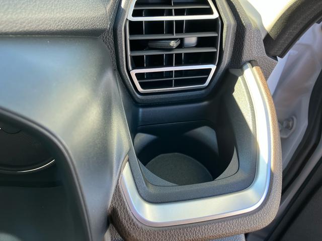 ムーヴＲＳターボエンジン　１５インチアルミ　バックカメラ　両側電動スライドドア　　電動駐車ブレーキ　ＬＥＤライト＆フォグ　コーナーセンサー　衝突被害軽減ブレーキ　ステアリングスイッチ　自動追従クルコン（千葉県）の中古車