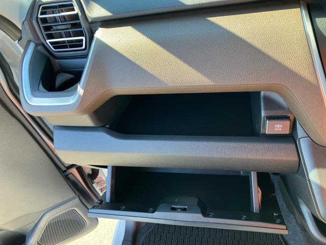 ムーヴＲＳターボエンジン　１５インチアルミ　バックカメラ　両側電動スライドドア　　電動駐車ブレーキ　ＬＥＤライト＆フォグ　コーナーセンサー　衝突被害軽減ブレーキ　ステアリングスイッチ　自動追従クルコン（千葉県）の中古車