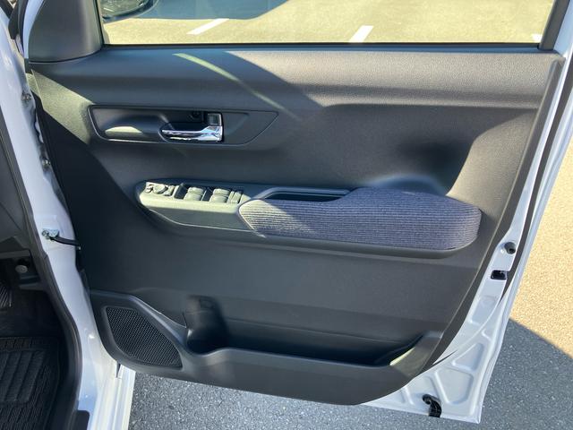 ムーヴＲＳターボエンジン　１５インチアルミ　バックカメラ　両側電動スライドドア　　電動駐車ブレーキ　ＬＥＤライト＆フォグ　コーナーセンサー　衝突被害軽減ブレーキ　ステアリングスイッチ　自動追従クルコン（千葉県）の中古車