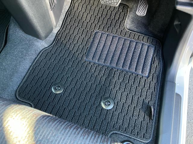 ムーヴＲＳターボエンジン　１５インチアルミ　バックカメラ　両側電動スライドドア　　電動駐車ブレーキ　ＬＥＤライト＆フォグ　コーナーセンサー　衝突被害軽減ブレーキ　ステアリングスイッチ　自動追従クルコン（千葉県）の中古車