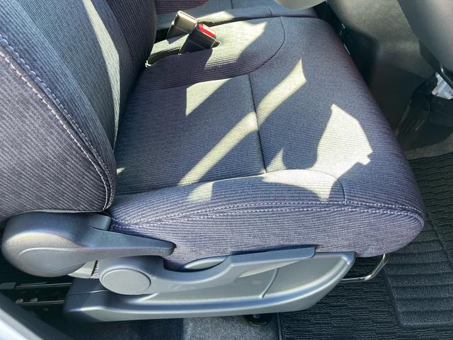 ムーヴＲＳターボエンジン　１５インチアルミ　バックカメラ　両側電動スライドドア　　電動駐車ブレーキ　ＬＥＤライト＆フォグ　コーナーセンサー　衝突被害軽減ブレーキ　ステアリングスイッチ　自動追従クルコン（千葉県）の中古車