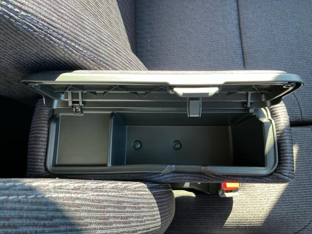 ムーヴＲＳターボエンジン　１５インチアルミ　バックカメラ　両側電動スライドドア　　電動駐車ブレーキ　ＬＥＤライト＆フォグ　コーナーセンサー　衝突被害軽減ブレーキ　ステアリングスイッチ　自動追従クルコン（千葉県）の中古車