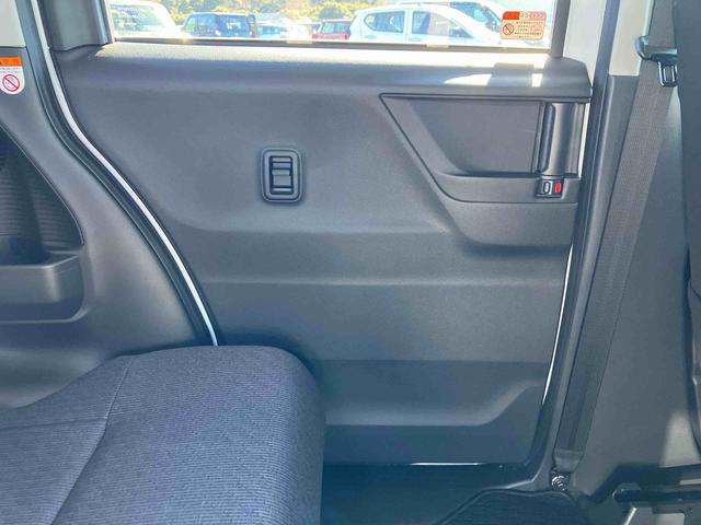 ムーヴＲＳターボエンジン　１５インチアルミ　バックカメラ　両側電動スライドドア　　電動駐車ブレーキ　ＬＥＤライト＆フォグ　コーナーセンサー　衝突被害軽減ブレーキ　ステアリングスイッチ　自動追従クルコン（千葉県）の中古車