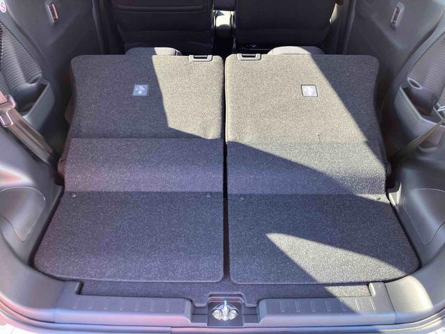 ムーヴＲＳターボエンジン　１５インチアルミ　バックカメラ　両側電動スライドドア　　電動駐車ブレーキ　ＬＥＤライト＆フォグ　コーナーセンサー　衝突被害軽減ブレーキ　ステアリングスイッチ　自動追従クルコン（千葉県）の中古車