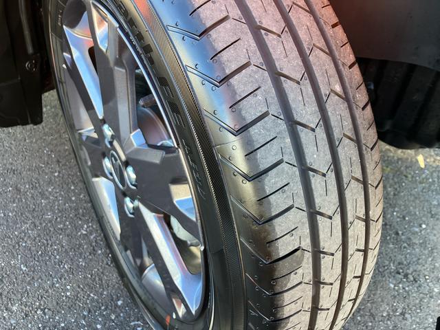 タフトＧターボ　クロムベンチャー前後専用ガーニッシュ　ガラスルーフ　ルーフレール　１５インチアルミ　ＬＥＤヘッドライト＆フォグランプ　バックカメラ　シートヒーター　電動駐車ブレーキ　自動追従クルコン　衝突被害軽減ブレーキ（千葉県）の中古車