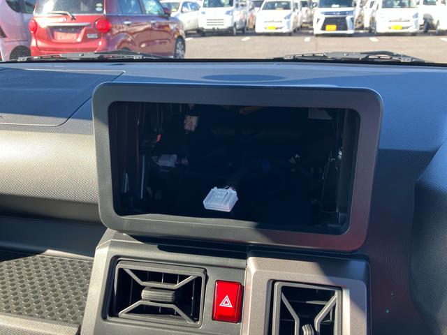 タフトＧターボ　クロムベンチャー前後専用ガーニッシュ　ガラスルーフ　ルーフレール　１５インチアルミ　ＬＥＤヘッドライト＆フォグランプ　バックカメラ　シートヒーター　電動駐車ブレーキ　自動追従クルコン　衝突被害軽減ブレーキ（千葉県）の中古車