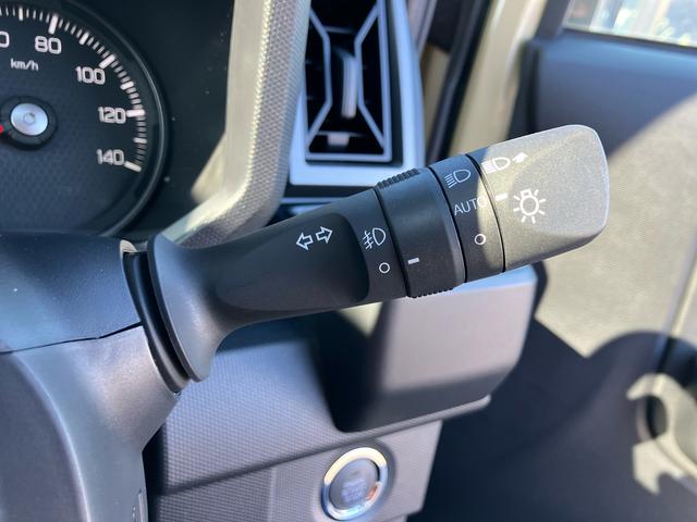 タフトＧターボ　クロムベンチャー前後専用ガーニッシュ　ガラスルーフ　ルーフレール　１５インチアルミ　ＬＥＤヘッドライト＆フォグランプ　バックカメラ　シートヒーター　電動駐車ブレーキ　自動追従クルコン　衝突被害軽減ブレーキ（千葉県）の中古車