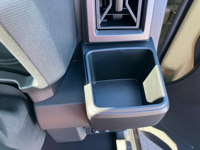 タフトＧターボ　クロムベンチャー前後専用ガーニッシュ　ガラスルーフ　ルーフレール　１５インチアルミ　ＬＥＤヘッドライト＆フォグランプ　バックカメラ　シートヒーター　電動駐車ブレーキ　自動追従クルコン　衝突被害軽減ブレーキ（千葉県）の中古車