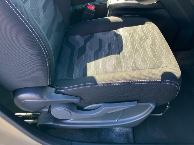 タフトＧターボ　クロムベンチャー前後専用ガーニッシュ　ガラスルーフ　ルーフレール　１５インチアルミ　ＬＥＤヘッドライト＆フォグランプ　バックカメラ　シートヒーター　電動駐車ブレーキ　自動追従クルコン　衝突被害軽減ブレーキ（千葉県）の中古車