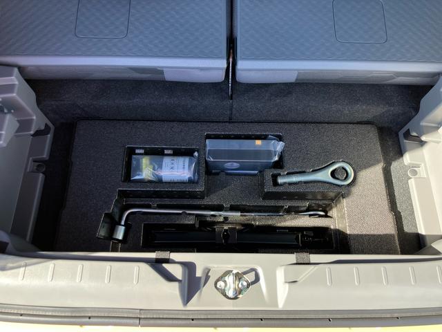 タフトＧターボ　クロムベンチャー前後専用ガーニッシュ　ガラスルーフ　ルーフレール　１５インチアルミ　ＬＥＤヘッドライト＆フォグランプ　バックカメラ　シートヒーター　電動駐車ブレーキ　自動追従クルコン　衝突被害軽減ブレーキ（千葉県）の中古車