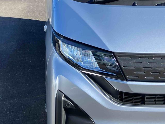 ムーヴXバックカメラ 片側電動スライドドア LEDライト コーナーセンサー 衝突被害軽減ブレーキ ステアリングスイッチ(千葉県)の中古車