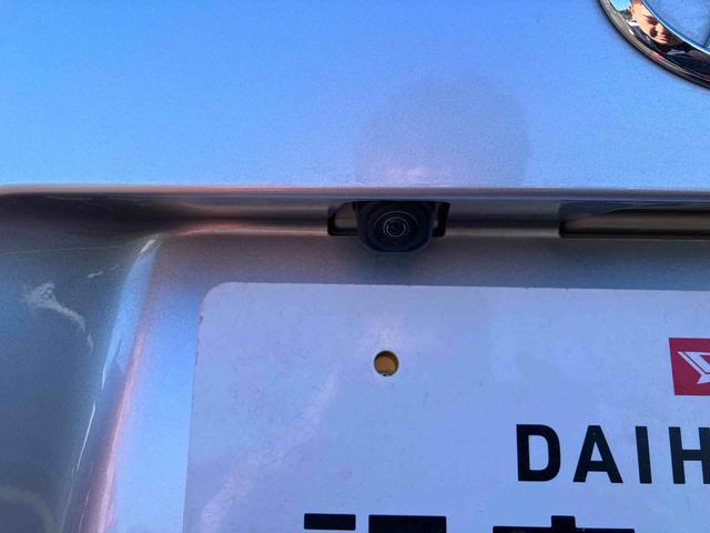 ムーヴXバックカメラ 片側電動スライドドア LEDライト コーナーセンサー 衝突被害軽減ブレーキ ステアリングスイッチ(千葉県)の中古車