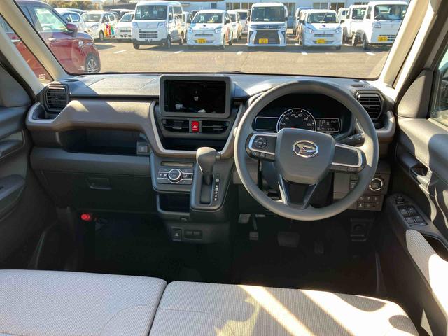 ムーヴXバックカメラ 片側電動スライドドア LEDライト コーナーセンサー 衝突被害軽減ブレーキ ステアリングスイッチ(千葉県)の中古車