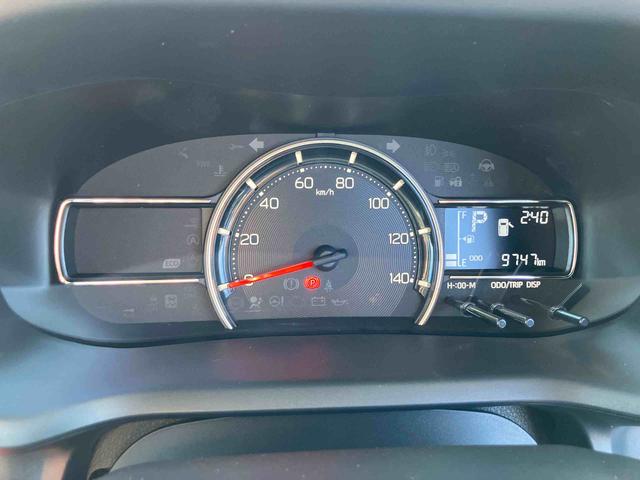 ムーヴXバックカメラ 片側電動スライドドア LEDライト コーナーセンサー 衝突被害軽減ブレーキ ステアリングスイッチ(千葉県)の中古車