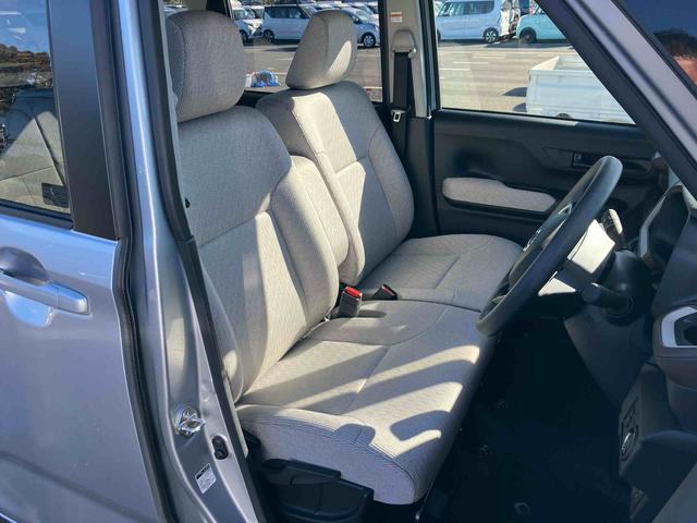 ムーヴXバックカメラ 片側電動スライドドア LEDライト コーナーセンサー 衝突被害軽減ブレーキ ステアリングスイッチ(千葉県)の中古車