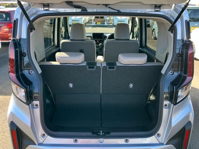 ムーヴXバックカメラ 片側電動スライドドア LEDライト コーナーセンサー 衝突被害軽減ブレーキ ステアリングスイッチ(千葉県)の中古車