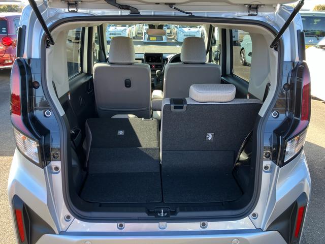 ムーヴXバックカメラ 片側電動スライドドア LEDライト コーナーセンサー 衝突被害軽減ブレーキ ステアリングスイッチ(千葉県)の中古車