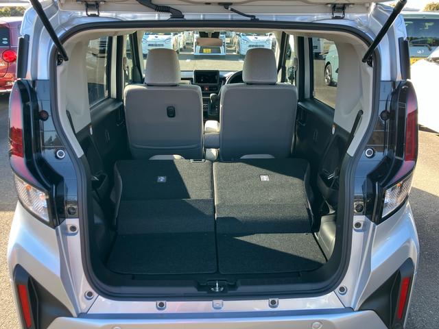 ムーヴXバックカメラ 片側電動スライドドア LEDライト コーナーセンサー 衝突被害軽減ブレーキ ステアリングスイッチ(千葉県)の中古車