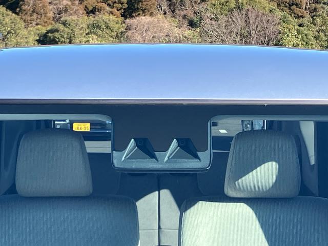 ムーヴXバックカメラ 片側電動スライドドア LEDライト コーナーセンサー 衝突被害軽減ブレーキ ステアリングスイッチ(千葉県)の中古車