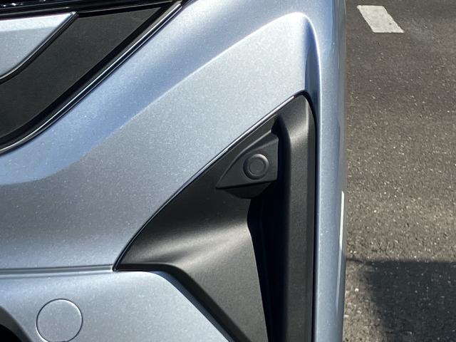 ムーヴXバックカメラ 片側電動スライドドア LEDライト コーナーセンサー 衝突被害軽減ブレーキ ステアリングスイッチ(千葉県)の中古車