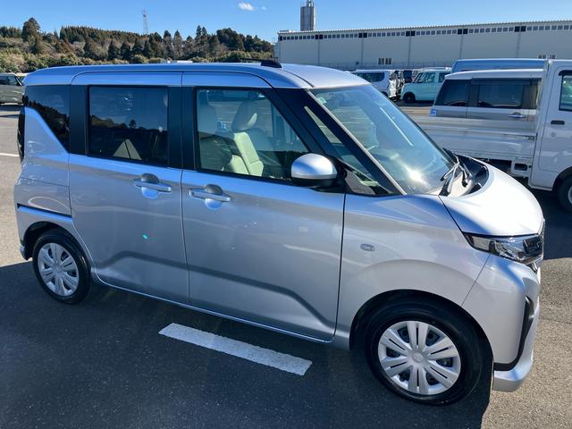 ムーヴXバックカメラ 片側電動スライドドア LEDライト コーナーセンサー 衝突被害軽減ブレーキ ステアリングスイッチ(千葉県)の中古車