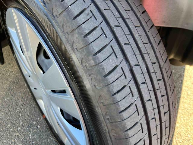 ムーヴXバックカメラ 片側電動スライドドア LEDライト コーナーセンサー 衝突被害軽減ブレーキ ステアリングスイッチ(千葉県)の中古車