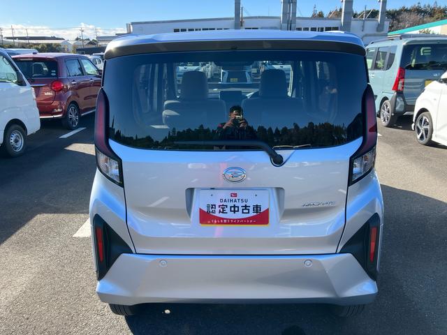 ムーヴXバックカメラ 片側電動スライドドア LEDライト コーナーセンサー 衝突被害軽減ブレーキ ステアリングスイッチ(千葉県)の中古車