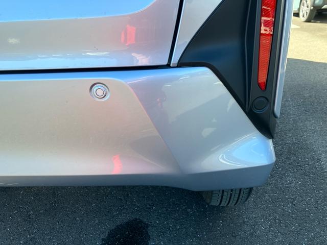 ムーヴXバックカメラ 片側電動スライドドア LEDライト コーナーセンサー 衝突被害軽減ブレーキ ステアリングスイッチ(千葉県)の中古車