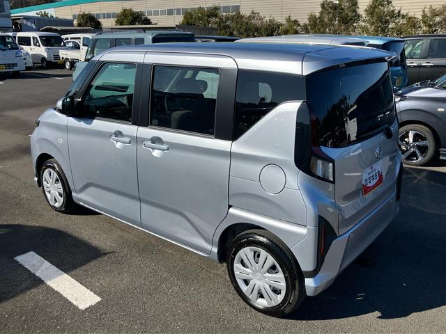 ムーヴXバックカメラ 片側電動スライドドア LEDライト コーナーセンサー 衝突被害軽減ブレーキ ステアリングスイッチ(千葉県)の中古車