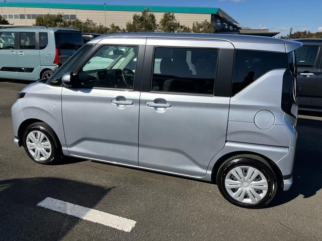 ムーヴXバックカメラ 片側電動スライドドア LEDライト コーナーセンサー 衝突被害軽減ブレーキ ステアリングスイッチ(千葉県)の中古車