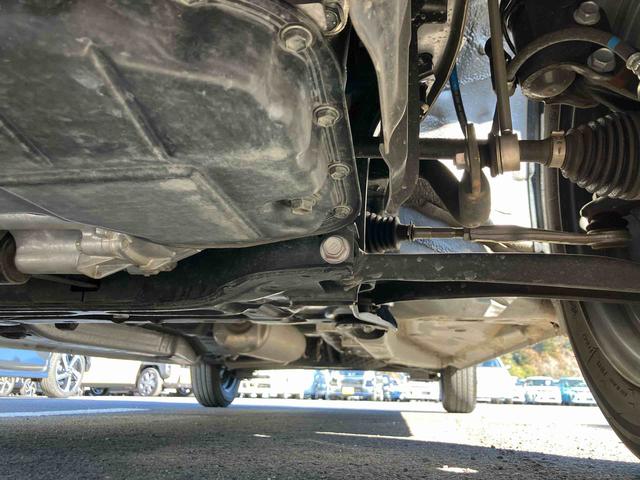 ムーヴXバックカメラ 片側電動スライドドア LEDライト コーナーセンサー 衝突被害軽減ブレーキ ステアリングスイッチ(千葉県)の中古車