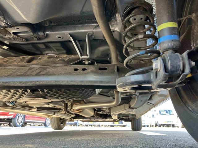 ムーヴXバックカメラ 片側電動スライドドア LEDライト コーナーセンサー 衝突被害軽減ブレーキ ステアリングスイッチ(千葉県)の中古車