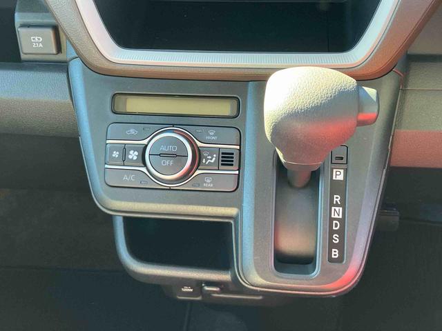 ムーヴXバックカメラ 片側電動スライドドア LEDライト コーナーセンサー 衝突被害軽減ブレーキ ステアリングスイッチ(千葉県)の中古車