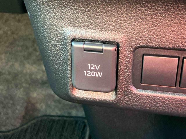 ムーヴXバックカメラ 片側電動スライドドア LEDライト コーナーセンサー 衝突被害軽減ブレーキ ステアリングスイッチ(千葉県)の中古車