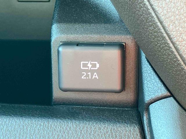 ムーヴXバックカメラ 片側電動スライドドア LEDライト コーナーセンサー 衝突被害軽減ブレーキ ステアリングスイッチ(千葉県)の中古車