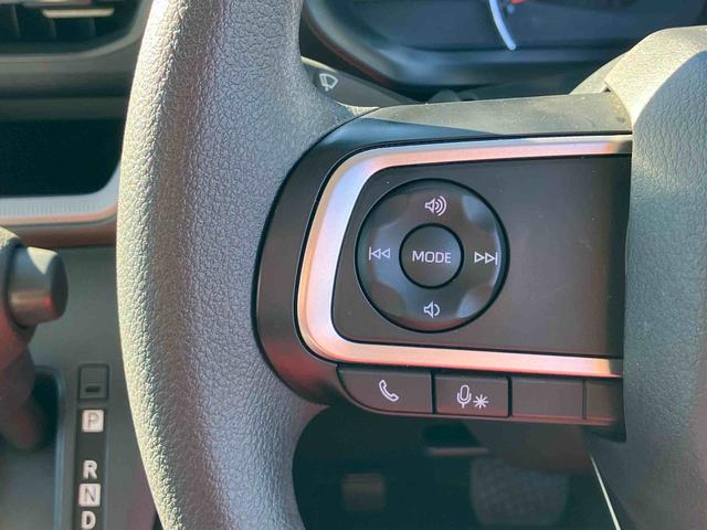 ムーヴXバックカメラ 片側電動スライドドア LEDライト コーナーセンサー 衝突被害軽減ブレーキ ステアリングスイッチ(千葉県)の中古車