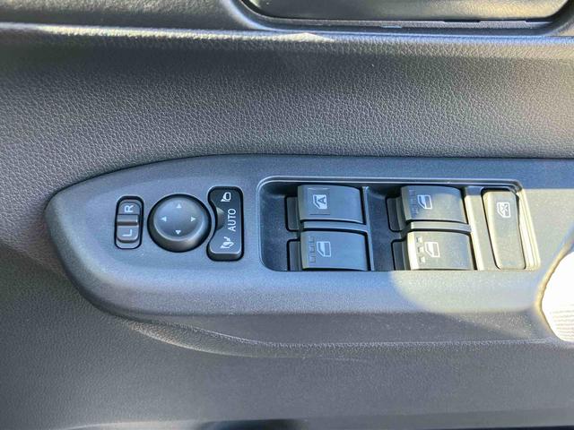 ムーヴXバックカメラ 片側電動スライドドア LEDライト コーナーセンサー 衝突被害軽減ブレーキ ステアリングスイッチ(千葉県)の中古車