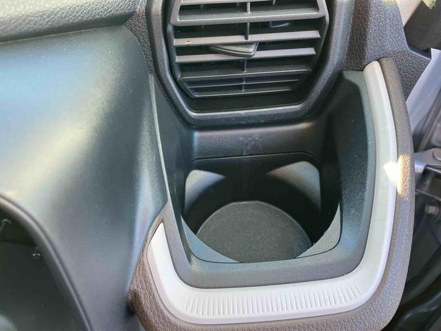 ムーヴXバックカメラ 片側電動スライドドア LEDライト コーナーセンサー 衝突被害軽減ブレーキ ステアリングスイッチ(千葉県)の中古車